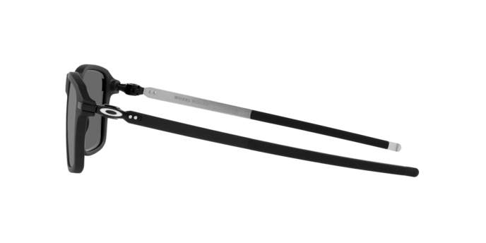 Oakley Sunglasses Wheel House OO946906