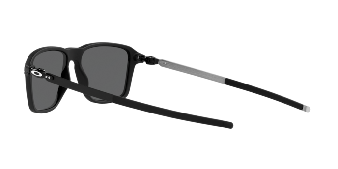 Oakley Sunglasses Wheel House OO946906