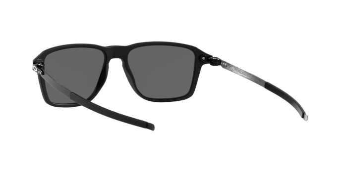 Oakley Sunglasses Wheel House OO946906