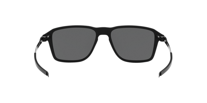 Load image into Gallery viewer, Oakley Sunglasses Wheel House OO946906
