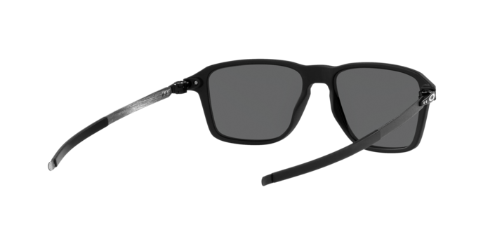 Oakley Sunglasses Wheel House OO946906