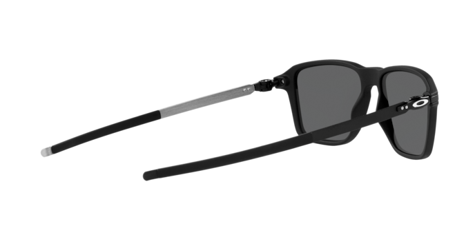 Oakley Sunglasses Wheel House OO946906