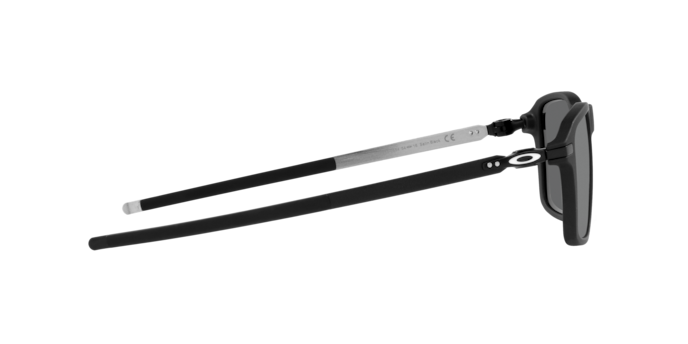 Oakley Sunglasses Wheel House OO946906