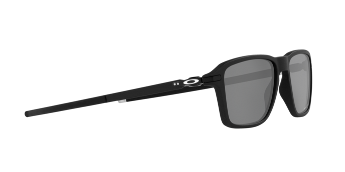 Oakley Sunglasses Wheel House OO946906