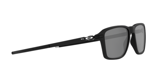Load image into Gallery viewer, Oakley Sunglasses Wheel House OO946906
