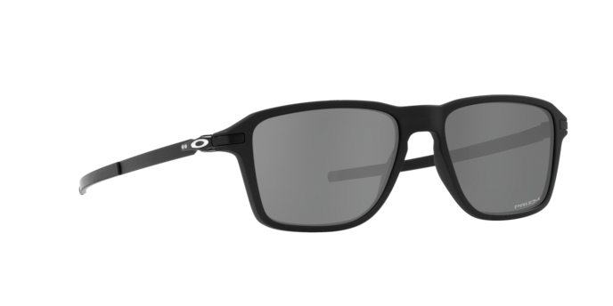 Oakley Sunglasses Wheel House OO946906