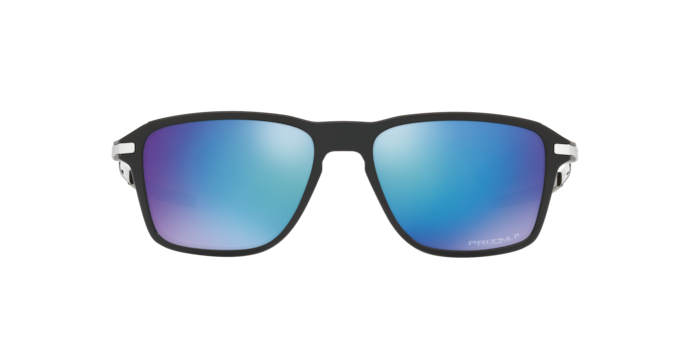 Oakley Sunglasses Wheel House OO946907