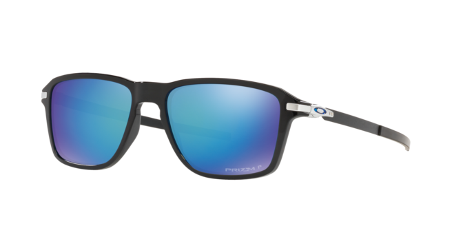 Oakley Sunglasses Wheel House OO946907