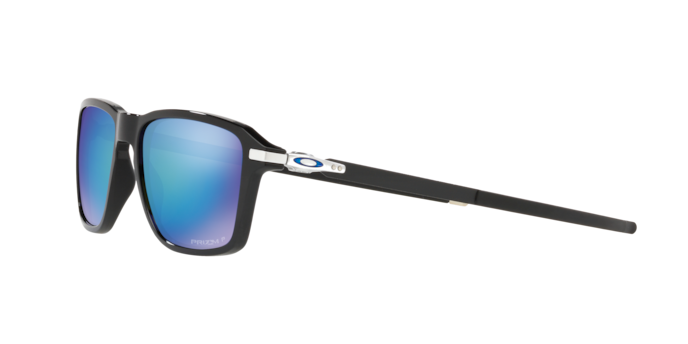 Oakley Sunglasses Wheel House OO946907