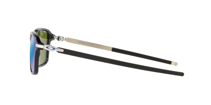 Oakley Sunglasses Wheel House OO946907