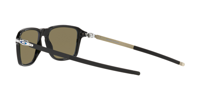 Oakley Sunglasses Wheel House OO946907