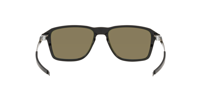 Oakley Sunglasses Wheel House OO946907