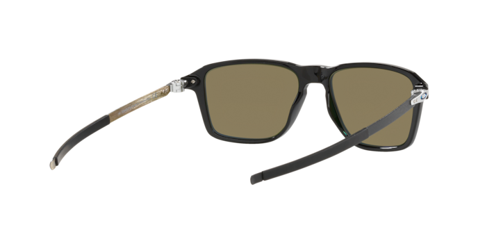 Oakley Sunglasses Wheel House OO946907