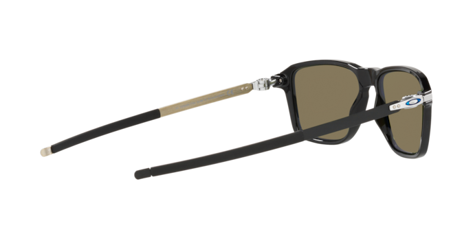 Oakley Sunglasses Wheel House OO946907