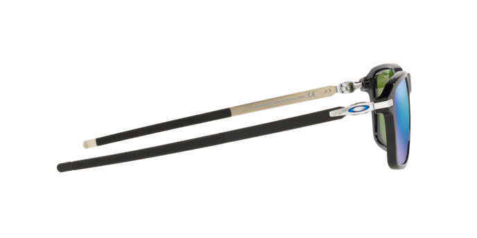 Oakley Sunglasses Wheel House OO946907