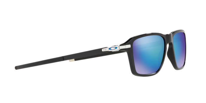 Oakley Sunglasses Wheel House OO946907