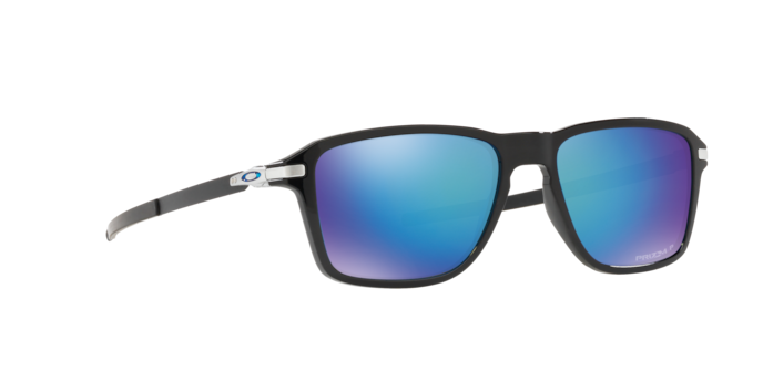 Oakley Sunglasses Wheel House OO946907
