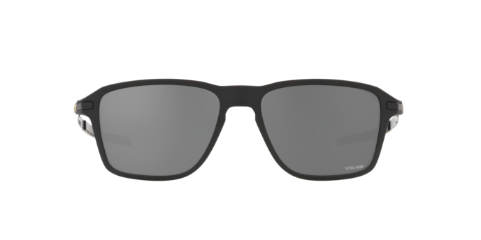 Oakley Sunglasses Wheel House OO946908