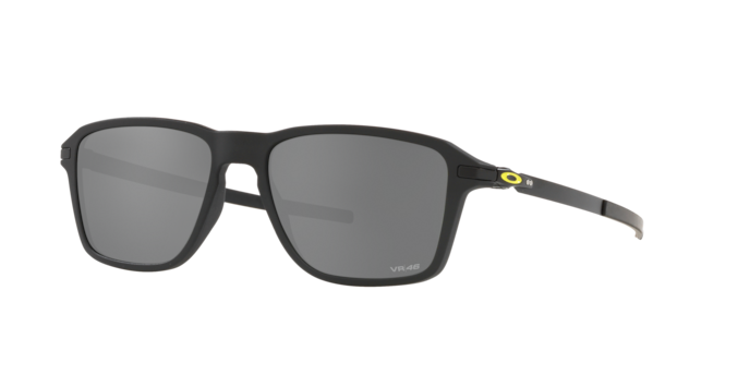 Oakley Sunglasses Wheel House OO946908