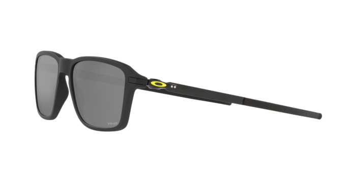 Oakley Sunglasses Wheel House OO946908