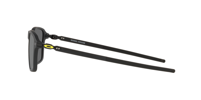 Oakley Sunglasses Wheel House OO946908