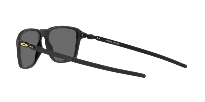 Oakley Sunglasses Wheel House OO946908