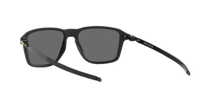 Oakley Sunglasses Wheel House OO946908