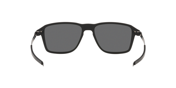 Oakley Sunglasses Wheel House OO946908