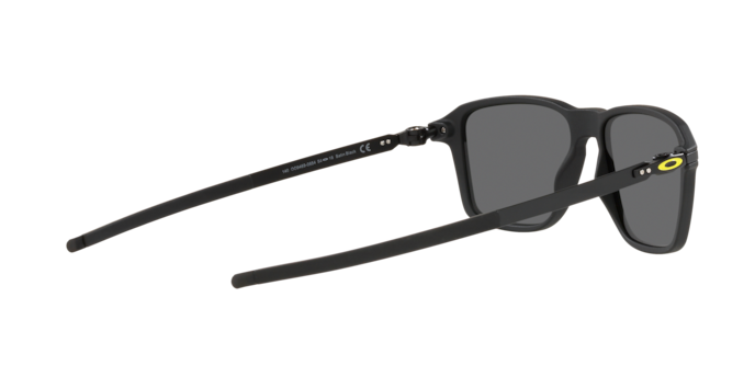 Oakley Sunglasses Wheel House OO946908