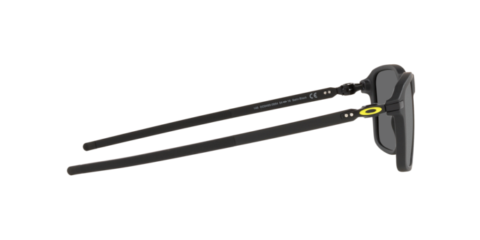 Oakley Sunglasses Wheel House OO946908
