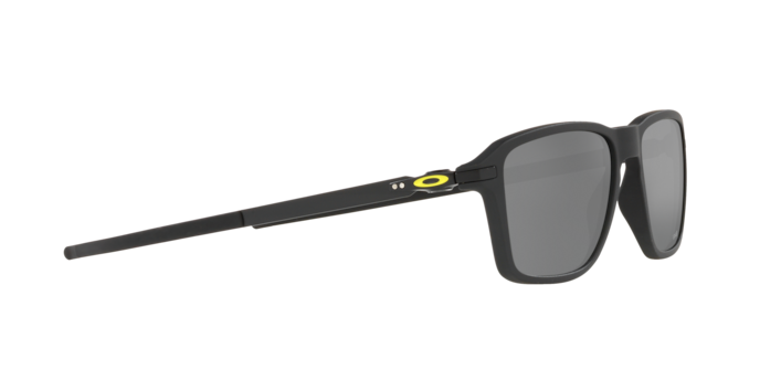 Oakley Sunglasses Wheel House OO946908