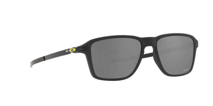 Oakley Sunglasses Wheel House OO946908