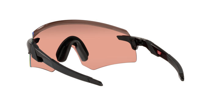 Load image into Gallery viewer, Oakley Sunglasses Encoder OO947102
