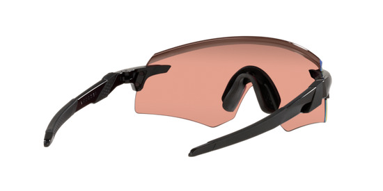 Load image into Gallery viewer, Oakley Sunglasses Encoder OO947102
