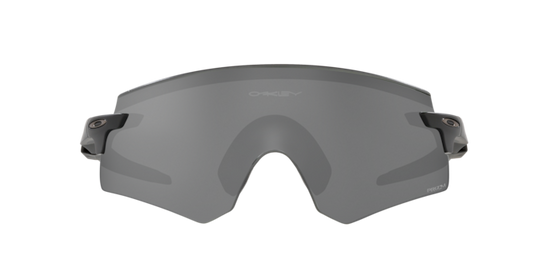 Load image into Gallery viewer, Oakley Sunglasses Encoder OO947103
