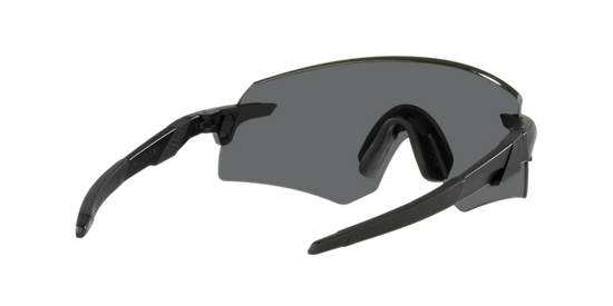 Load image into Gallery viewer, Oakley Sunglasses Encoder OO947103
