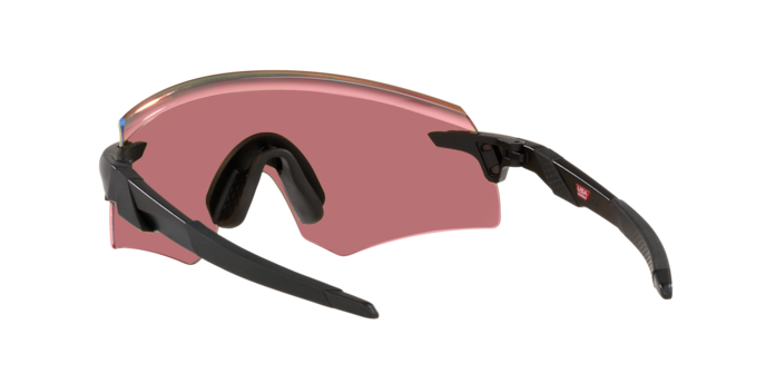Oakley Sunglasses Encoder OO947106