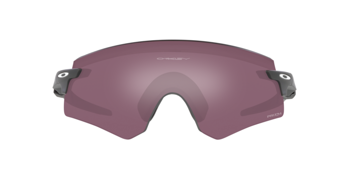 Oakley Sunglasses Encoder OO947113