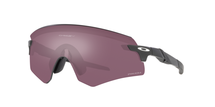 Oakley Sunglasses Encoder OO947113