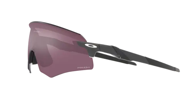 Oakley Sunglasses Encoder OO947113