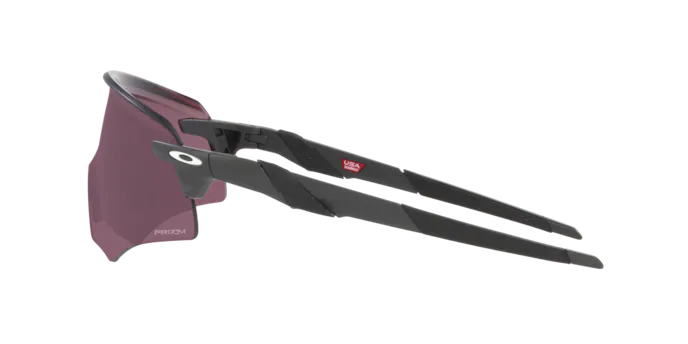 Oakley Sunglasses Encoder OO947113