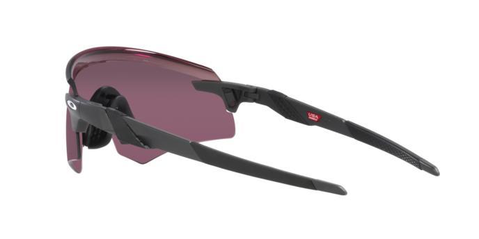 Oakley Sunglasses Encoder OO947113