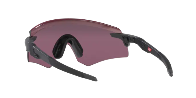 Oakley Sunglasses Encoder OO947113