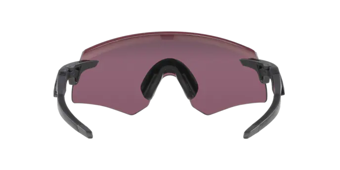 Oakley Sunglasses Encoder OO947113