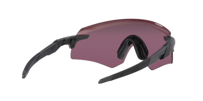 Oakley Sunglasses Encoder OO947113