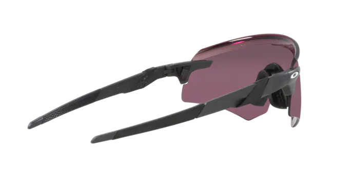 Oakley Sunglasses Encoder OO947113