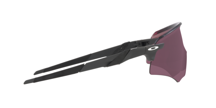 Oakley Sunglasses Encoder OO947113