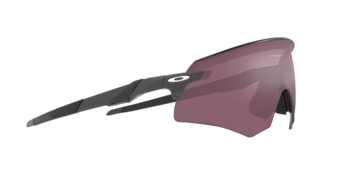 Oakley Sunglasses Encoder OO947113