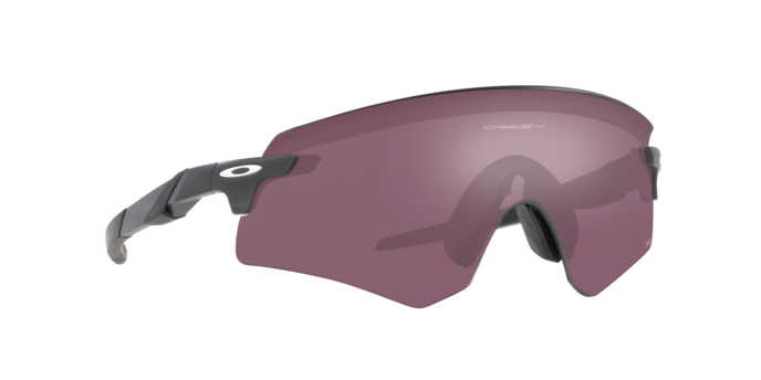 Oakley Sunglasses Encoder OO947113