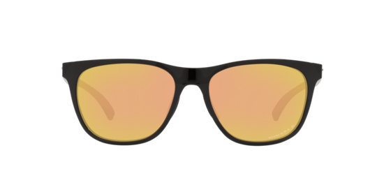 Oakley Sunglasses Leadline OO947302